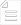 为什么篮球规则对球员发展如此重要?_1